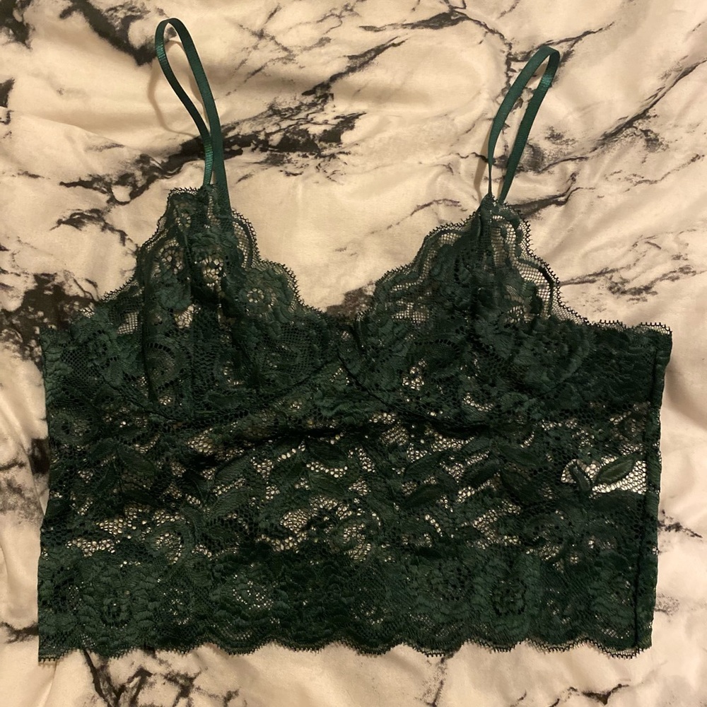 Cute lingerie pjs